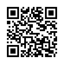 QR_117818.png